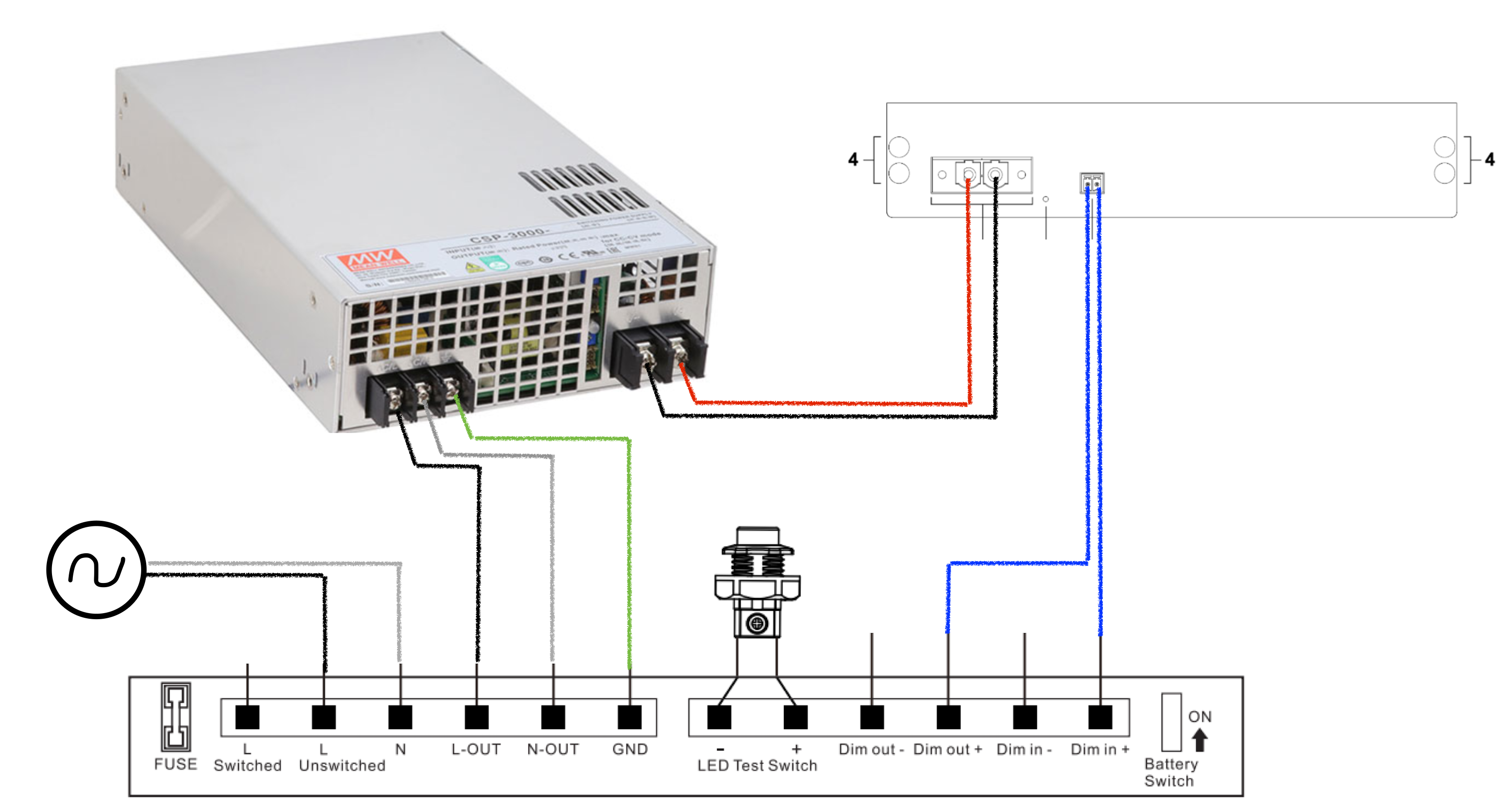 D6.1 Design Image